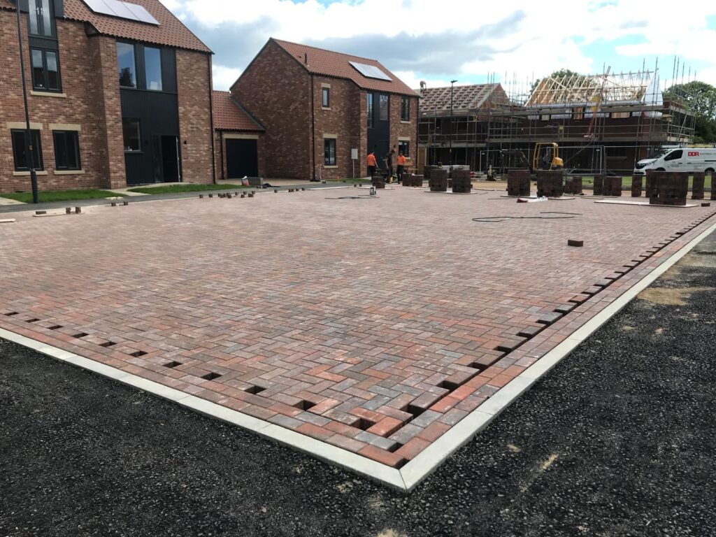 89407eee-4291-4153-b6a4-6f5660bfdeb3