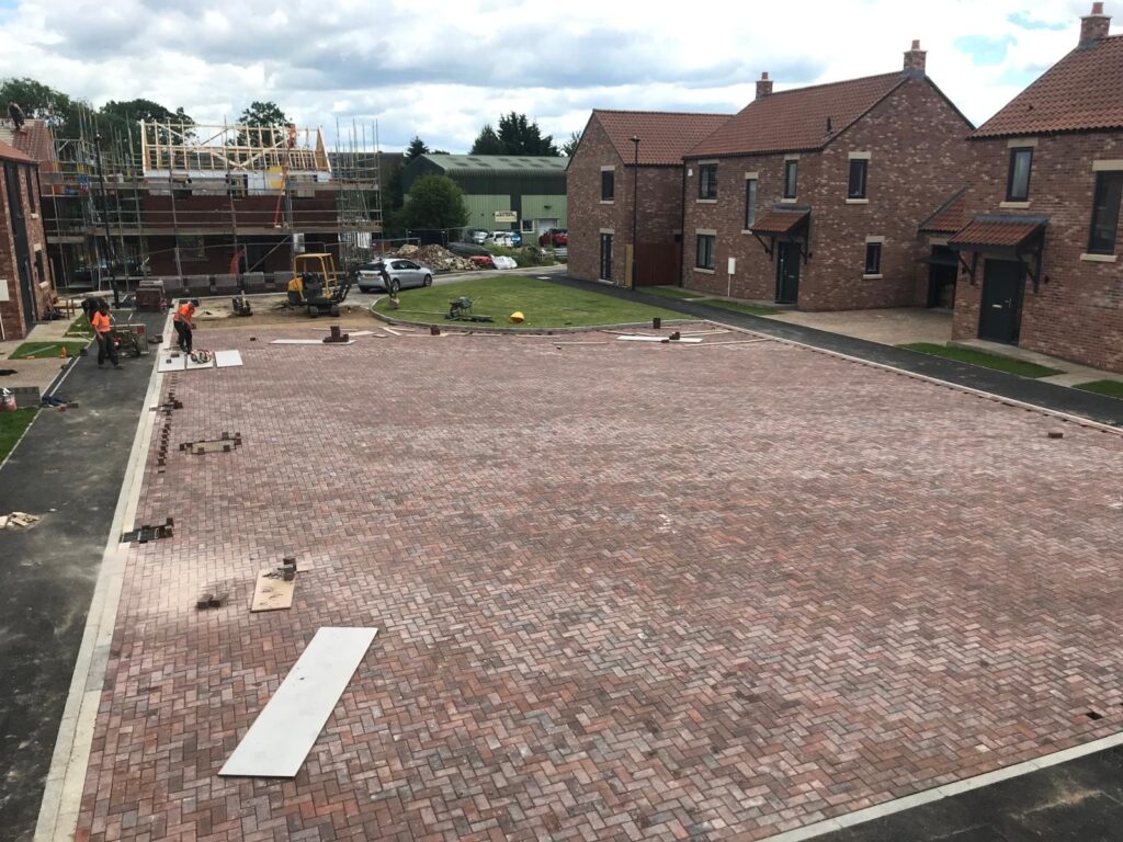 a4673eef-3ddf-4e32-bd40-678a97b61517