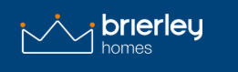 Brierley Homes : Brand Short Description Type Here.